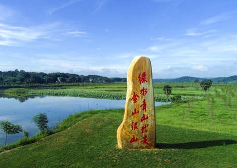 �������ȳ���ʮ����Эͬ����  �����ƶ���Ȼ��Դ�ʲ���Ϲ���