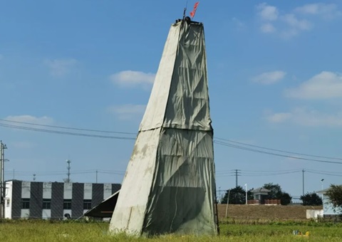 �����·��ִ����ȿ�һ��