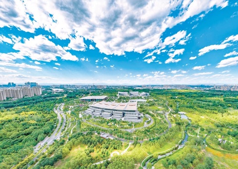 ���������д����������̬����&nbsp;&nbsp; ��ʮ���塱ʱ�ڱ���PM2.5Ũ���ѽ����20%