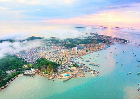 �㽭�ײ�ʡ���������ռ�滮����ӡ��