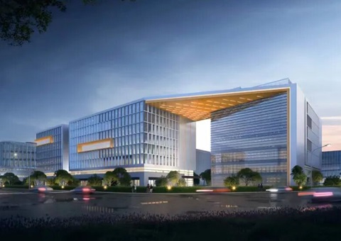 �������ֱ���ģʽ���������ʳ������ӿ췢չ����������������̸���ú�ͬ������ͷ���������