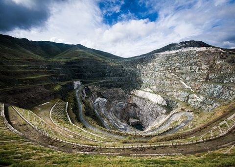 ��᱾Ǯ�μ�ս���Կ�������Ե����Ĵ�������