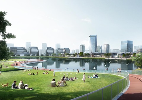 ����������Ȼ��Դ�����ƽ����ز��г������ؿ���չ���ɴ�ʩ�����߽��