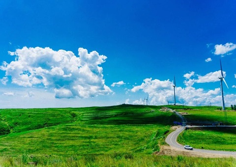 �ӱ�ʡʯ��ׯ��ƽɽ�ء����Գ��á����չ�¶���