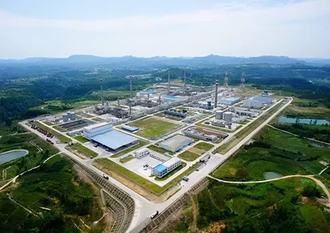 �Ĵ�ʡ��Ԫ�в�Ϫ�ؾ�ȫ�����չ�ҵ��������չ�õ���Ҫ