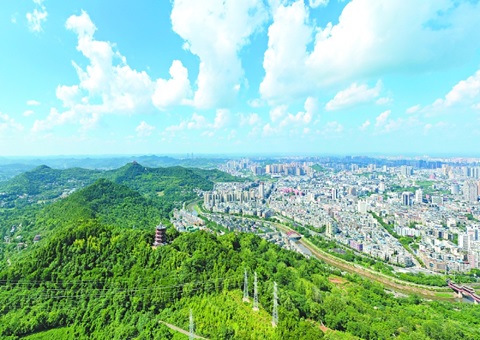 �Ĵ��ϳ���������조�츮�����Ŀ⡱��������