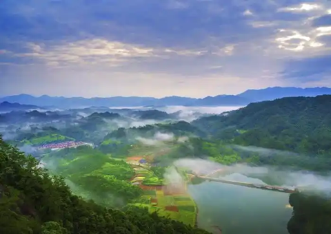 ����ȷ������24�����֡��Ŀ⡱�����Ե���