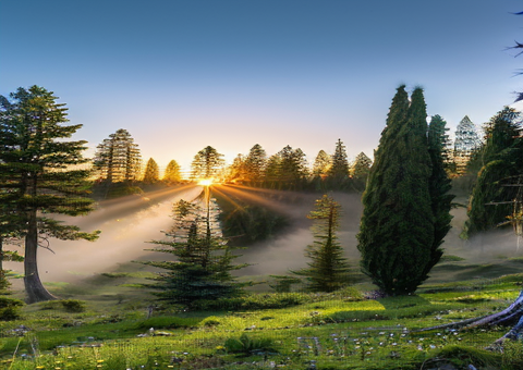 ���ֿɳ�����Ӫ��͡���ɽ��ת�����컭��