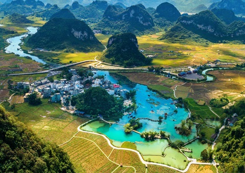 ���Ĳ�����+˫���ܣ������ù������к�ɽ�ռ������ݸ�����