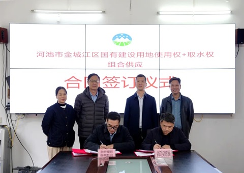 ����������Ȼ��Դ�ʲ���Ϲ����Ե���Ŀ��غӳ�