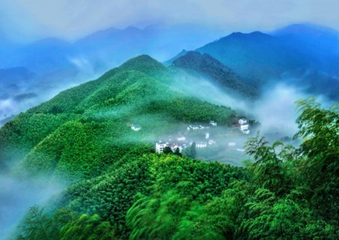 �㽭��Ȫ�ԡ��������ں��ƶ����֡��Ŀ⡱����