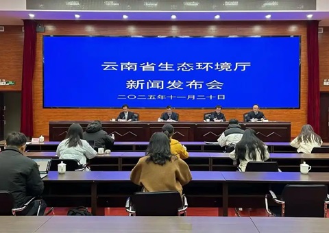 ���ϰ䲼ȫʡ������̬��Ʒ��ֵʵ�ְ���