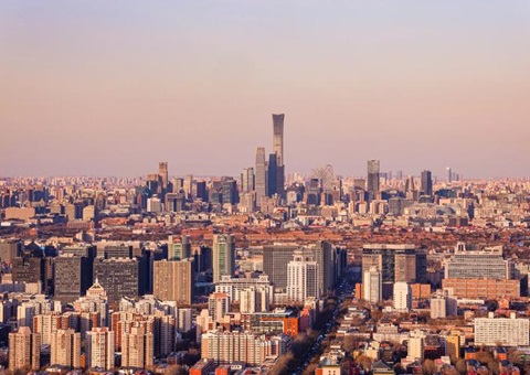 �й�����װ˫̼-���-������ָ���㱨�䲼&nbsp;&nbsp;��������λ��ȫ����λ