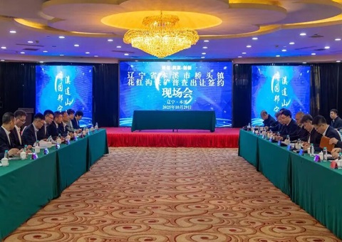 Ͷ�ʳ����ڣ������޴�����һ������������Խ���׶�