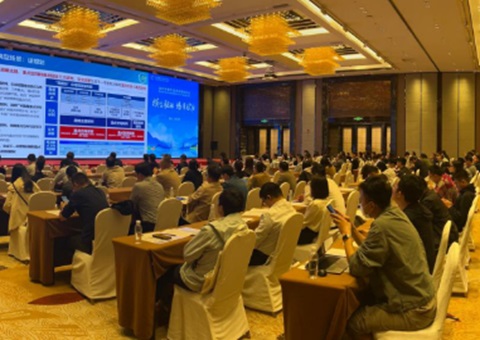 ���ݣ�����AI�������������·�ʽ�������ǻ۹滮��ʵ��