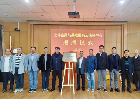 �����������׼�������Ϸ�������ʽ����