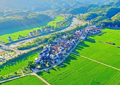 ��ҳ-DG��Ѷ�����˹ٷ���վ