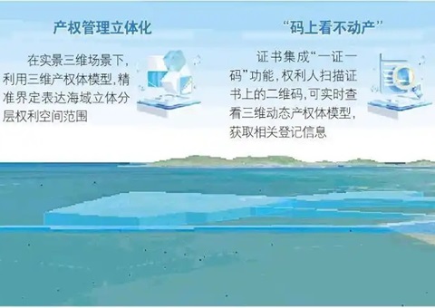 ɽ���׸����ײ�Ȩ��3D����֤��������Ϊ���Ⱥ�����·���̻���