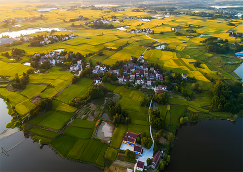 ��Ȼ��Դ�����й㺺ȫ���Ƥ�ۺ����ι���