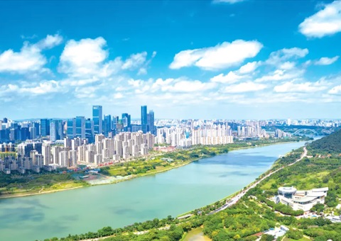 �㡰ˮ���ɽ���������ȡˮȨ��ѺΪ��ҵ��������ǧ���ʽ�