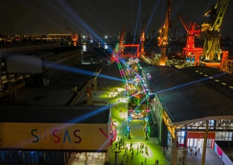 �Ϻ�������조��������������һ��֧�����߽���ػظ���