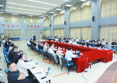 ����ʡȫ���Ƥ�ۺ����������ƽ��;��黥����̸�����<br>��ר��Ϊȫ���Ƥ�ۺ����Ρ��������