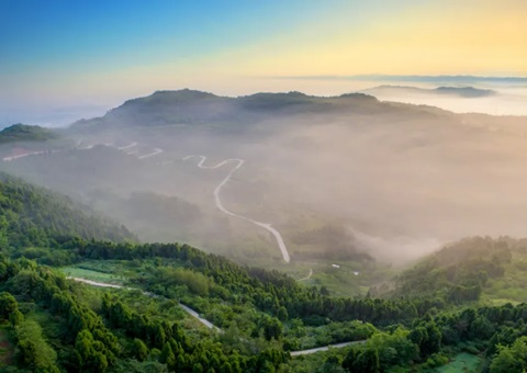 �й���ɫʱ�����ɶ����󳬴������̬��ֵʵ���辶