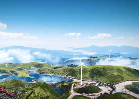 ����ʡ��Ȼ��Դ�ʲ���Ϲ�����Ŀ�ɽ����ͻ��70��Ԫ