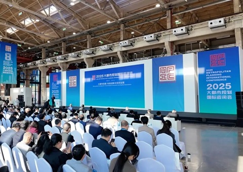 2025������滮������ѯ�����Ϻ��ظ�������