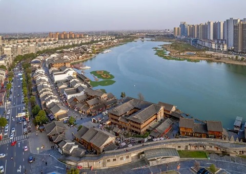 ����ʡ������Ȼ��Դ�ʲ���Ϲ����������Ե�