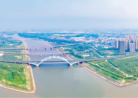 ˮ��½��������&nbsp;&nbsp;�人��Т��֧����̬�⳥��1250��Ԫ