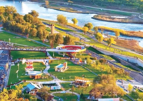 ��״̬���쵽ȫ������������������׶�Խ�����鶯��