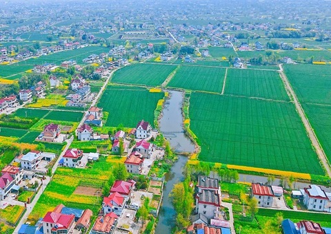 ��ͨ�оֳ�����������족ȫ�����մ��������õ���Ҫ