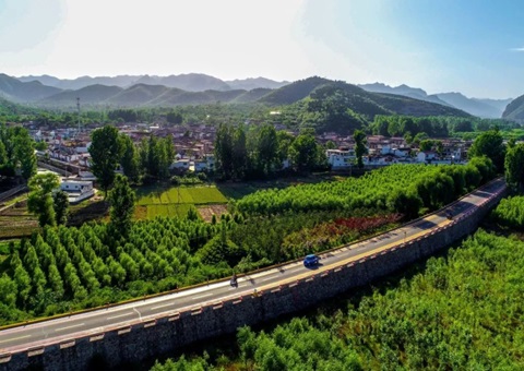 �ӿ칹����ɽ�ռ�滮ϵͳ&nbsp;&nbsp;����ӱ������������ƶ���ׯ�滮����