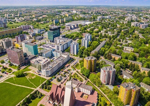 ���ϣ�ʡ����������ɽ�ռ�����滮ȫ������