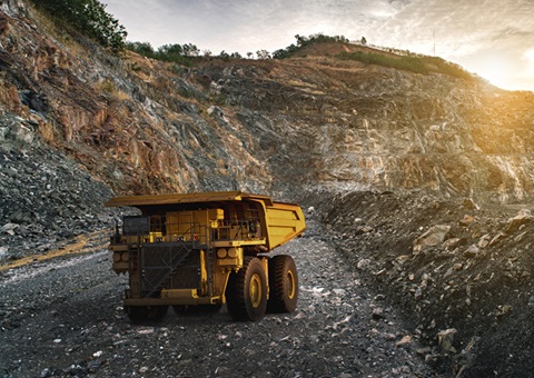 �ɽ��۳�2.7��Ԫ������ʡ4��̽��Ȩ�ɹ�����