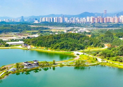 �㶫�ƶ�ȫ���Ƥ�ۺ�����&nbsp;&nbsp;����2025��ʵ��Ͷ��1500��Ԫ