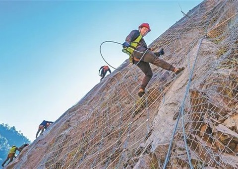 ����ʮ���ſ� ����ʧ����һ���������ƶ����֡�������+��������˫�������ؼ��Ե�