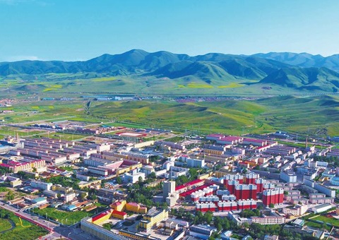 �ຣ��ǿ���������ñ��ճ�����Ŀ���