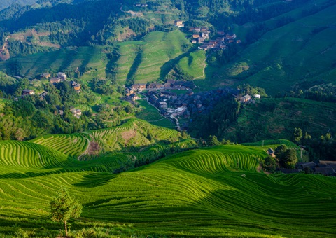 �ն��п������̺����顱��Ȼ��Դ�����¼�Ԫ