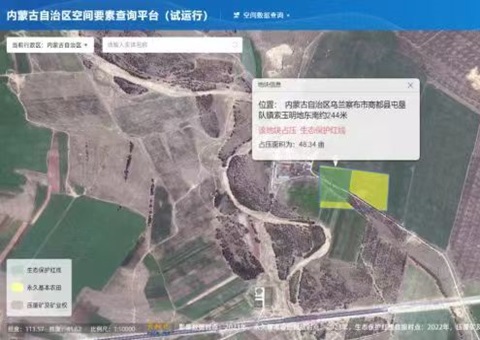 ���ɹ��������ռ����ֲ���ƽ̨����������  �����õ�ѡַ�����Ч