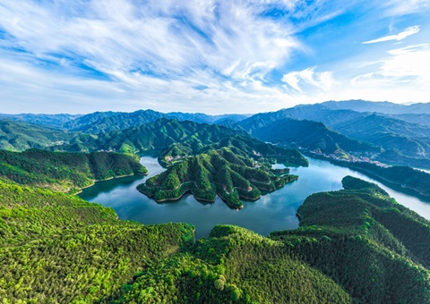 ���ϴ����ƶ���Ȼ��Դ�ʲ�Ȩ������