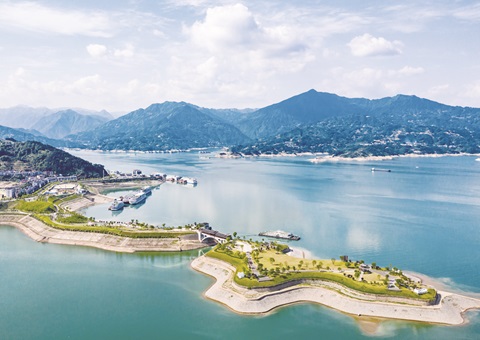 22����Ŀ�ɽ���10��Ԫ  ���������Ƴ���Ȼ��Դ�ʲ�����ϰ���