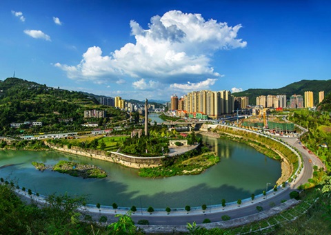 �Ͻ��ؾ֡���ά������������Ƥ�����¸��