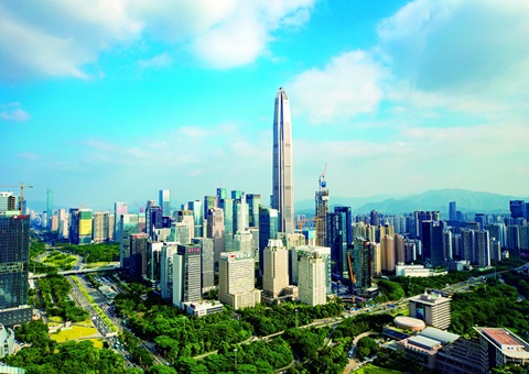 ������������ɹ��ױʽ����������