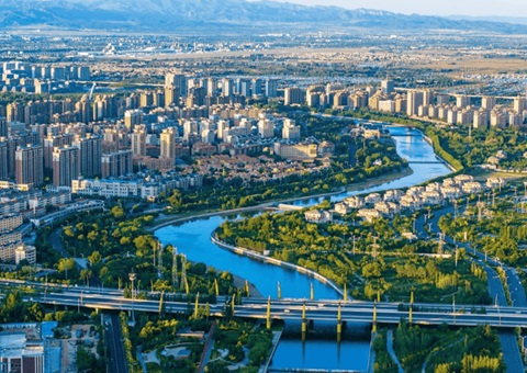 ���ɹ���������ɽ�ռ�滮Ժʵ��DeepSeek���ػ�����  �����ǻ���Ȼ��Դ��ƪ��