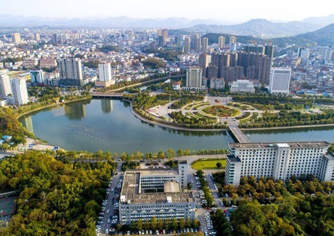 �����о������ֻ�ˢ�½�������װ���Ρ�������