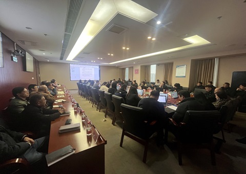 �ɶ��й滮����Ȼ��Դ���ٿ���Ϣ�����蹤����̸��   ͬıDeepSeek�����������辶