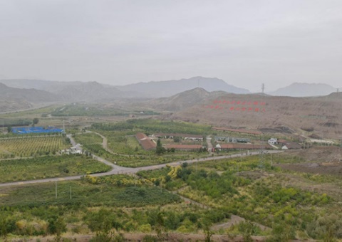 ���ĳ�����������ɽ����̬������������������