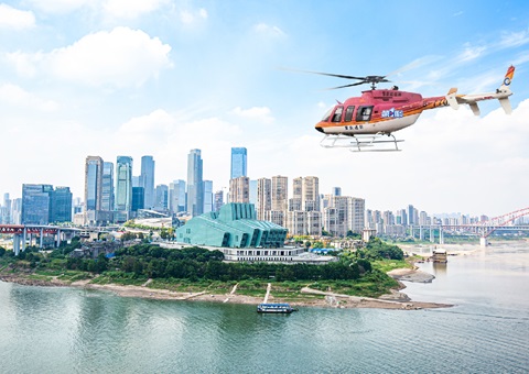 ����Ϳվ��ô��·�չ֮��&nbsp;&nbsp;����ӿ�֯�ܡ��Ϳ���·����